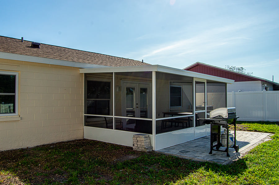 Furnished Finder property 553166_1 photo 34