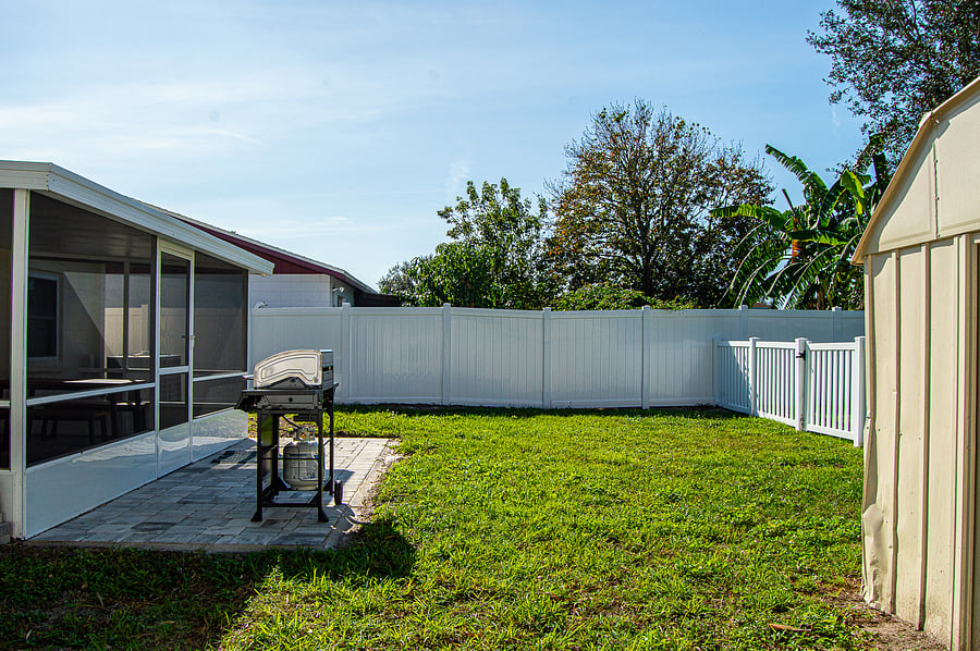Furnished Finder property 553166_1 photo 35