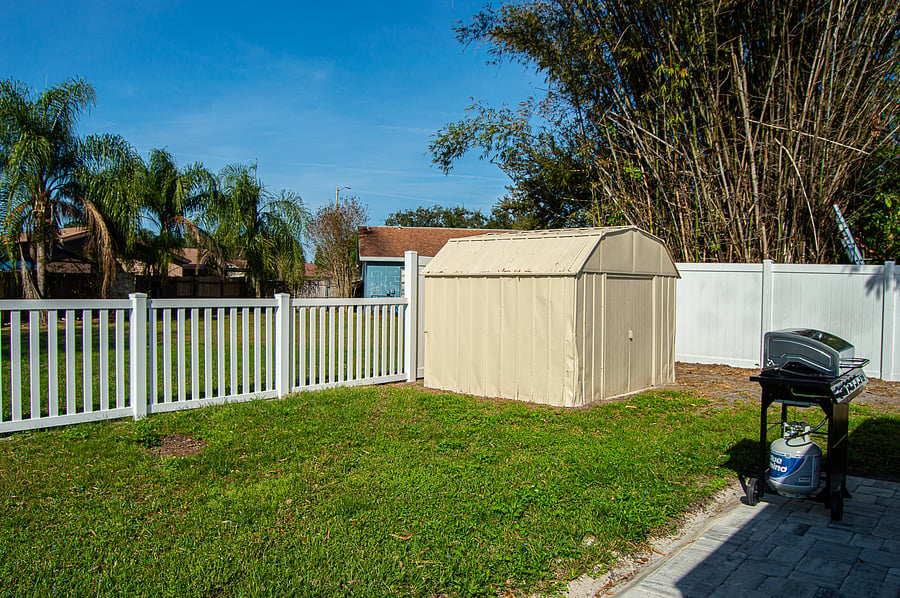 Furnished Finder property 553166_1 photo 37