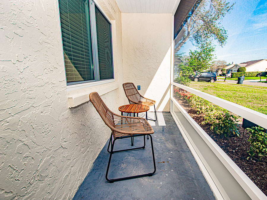Furnished Finder property 553166_1 photo 3