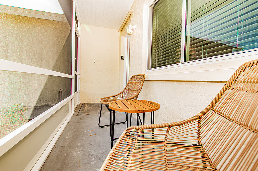 Furnished Finder property 553166_1 photo 39