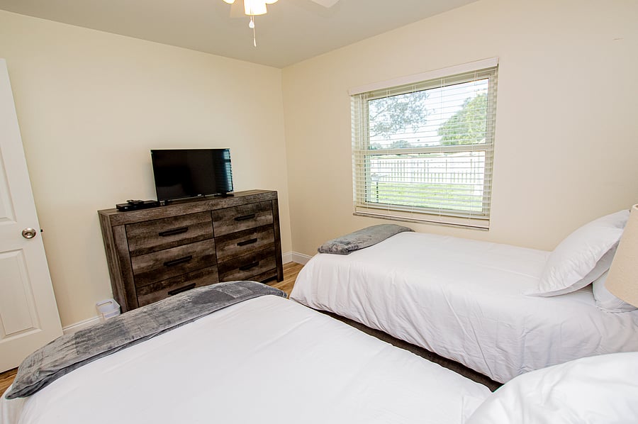 Furnished Finder property 553166_1 photo 20