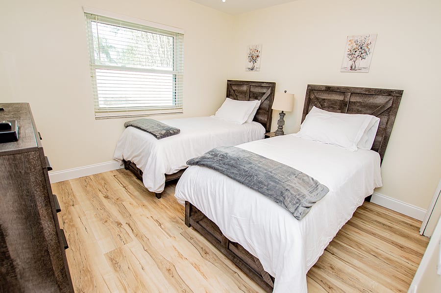 Furnished Finder property 553166_1 photo 6