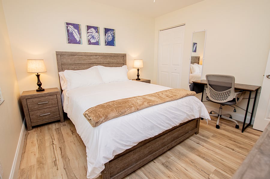 Furnished Finder property 553166_1 photo 23