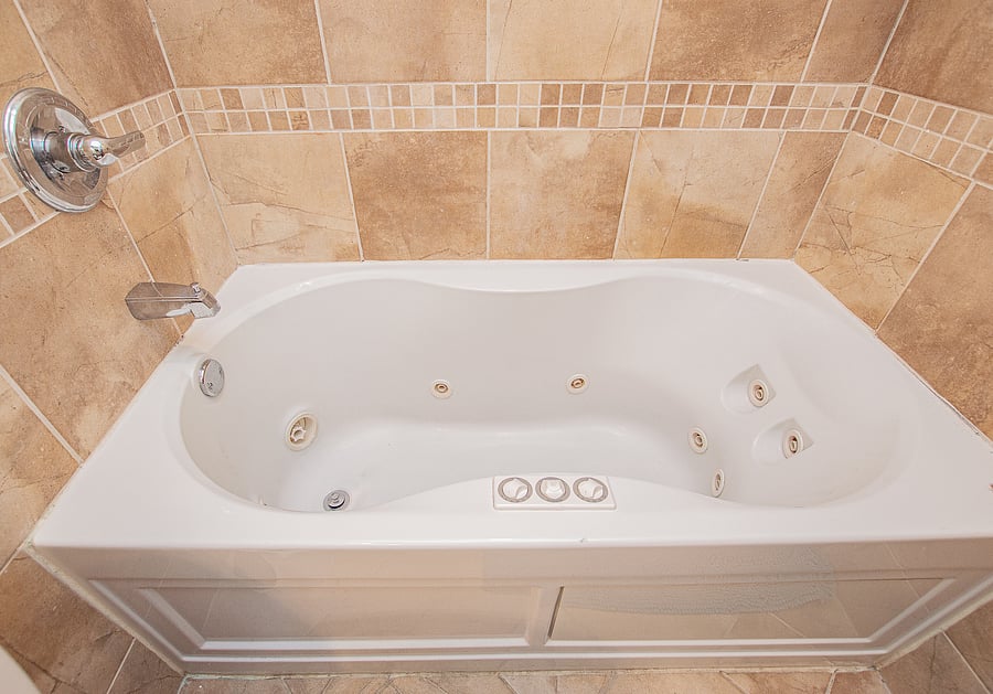 Furnished Finder property 553166_1 photo 7