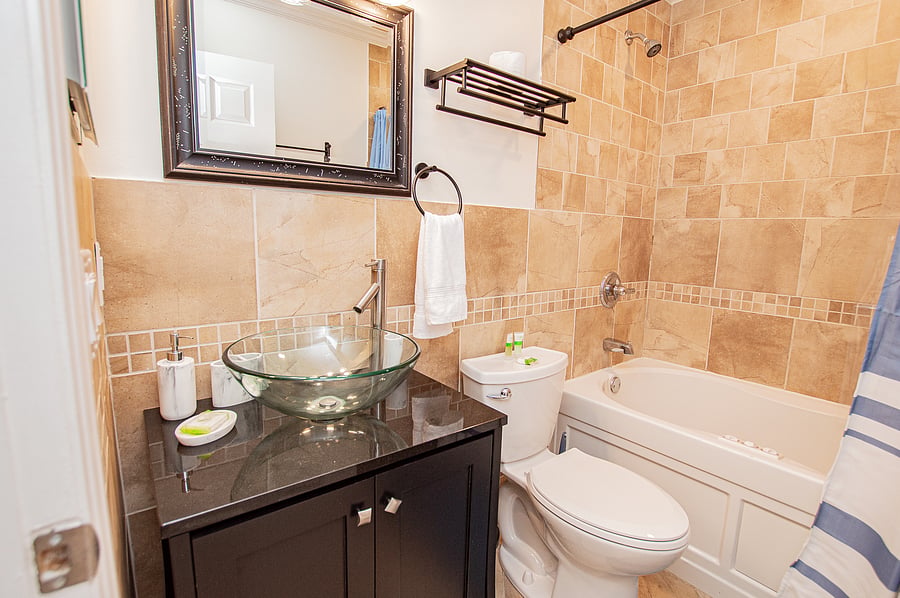 Furnished Finder property 553166_1 photo 21