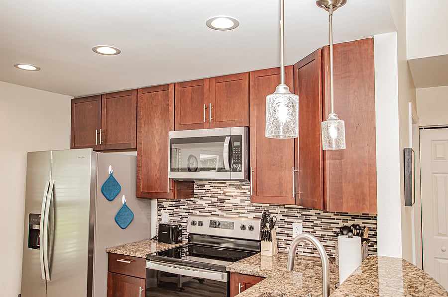 Furnished Finder property 553166_1 photo 13