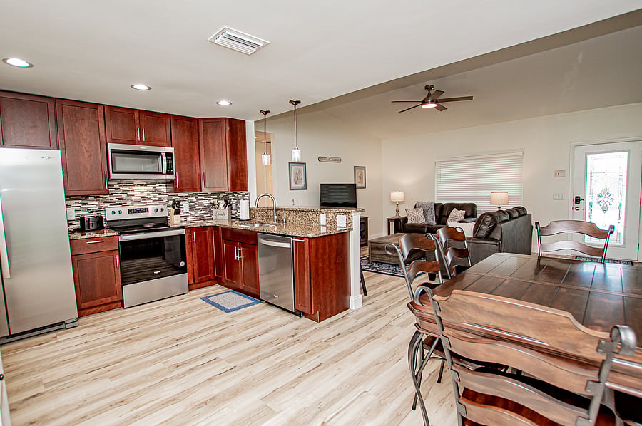 Furnished Finder property 553166_1 photo 5