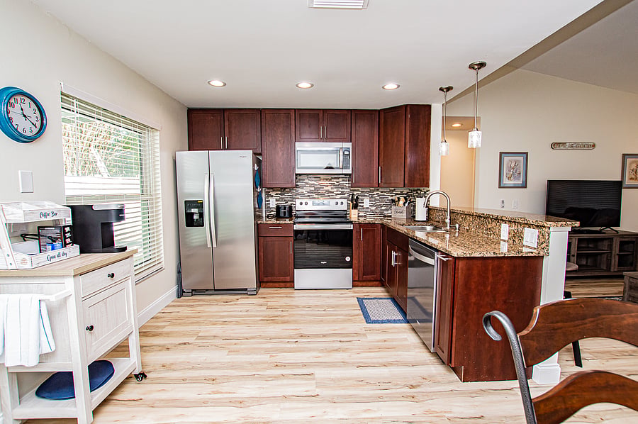 Furnished Finder property 553166_1 photo 14
