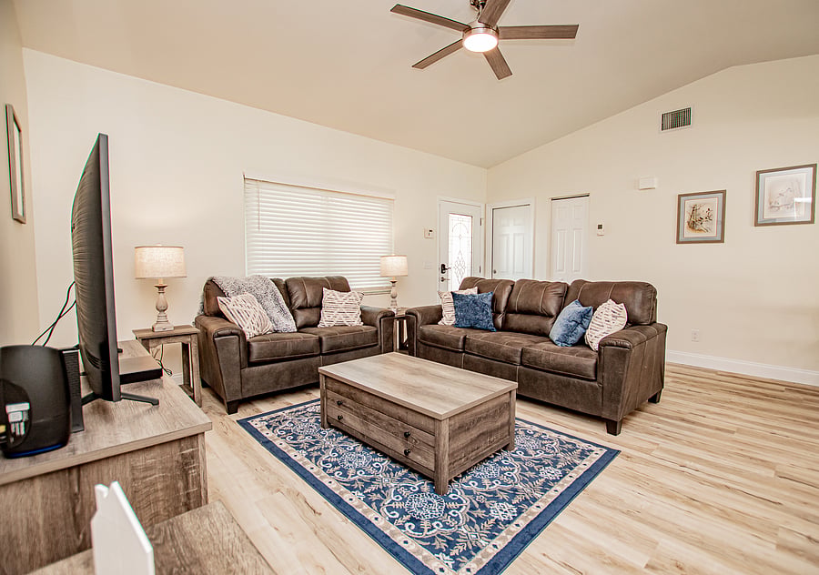 Furnished Finder property 553166_1 photo 18