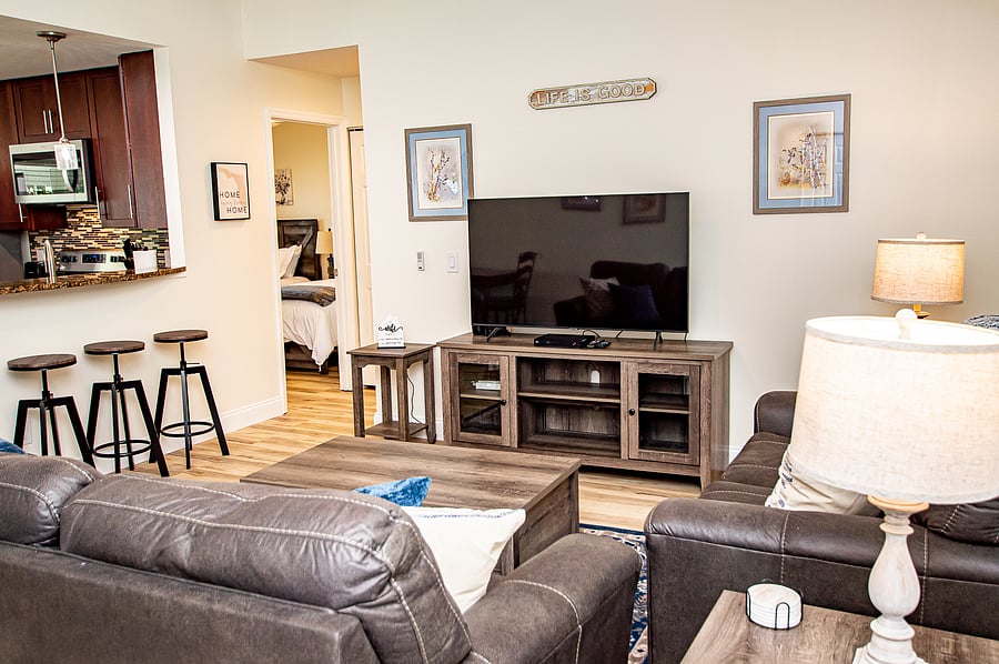 Furnished Finder property 553166_1 photo 19