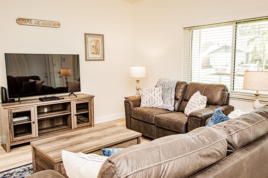 Furnished Finder property 553166_1 photo 17