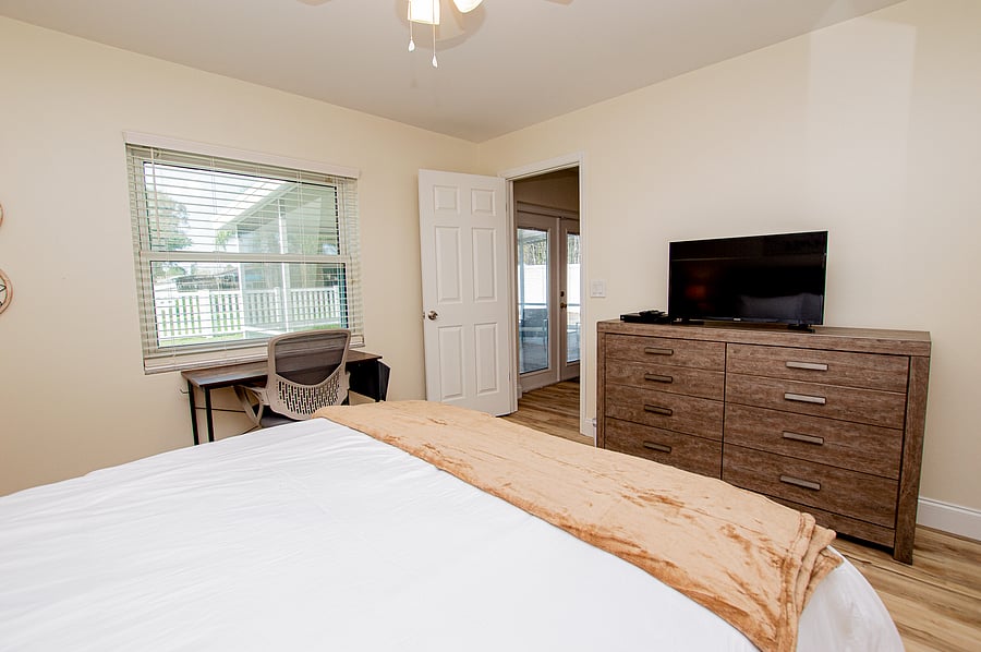 Furnished Finder property 553166_1 photo 27