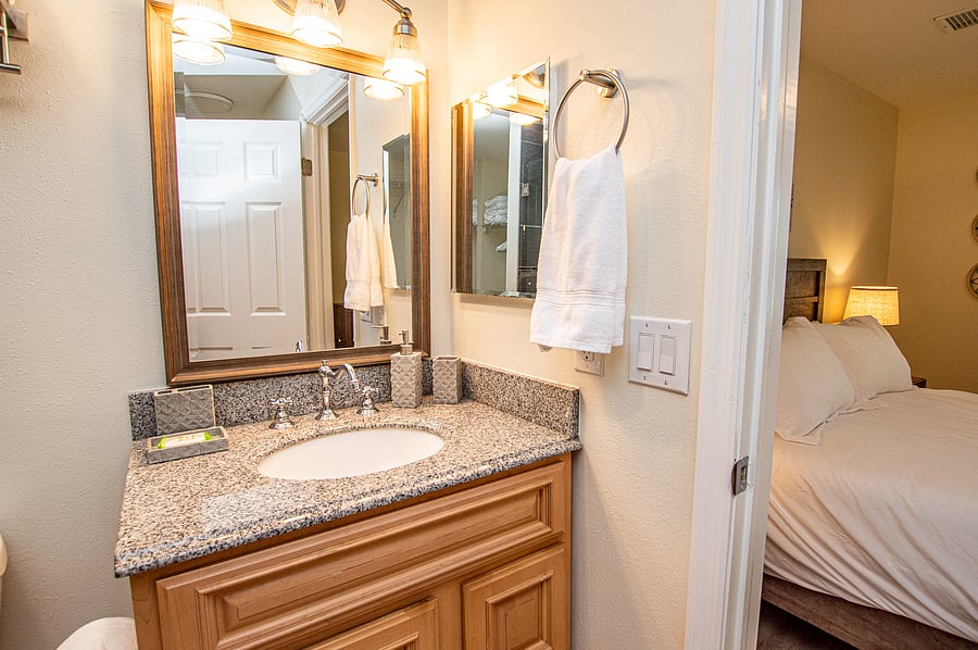 Furnished Finder property 553166_1 photo 28