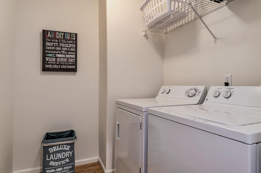 Furnished Finder property 553167_1 photo 6