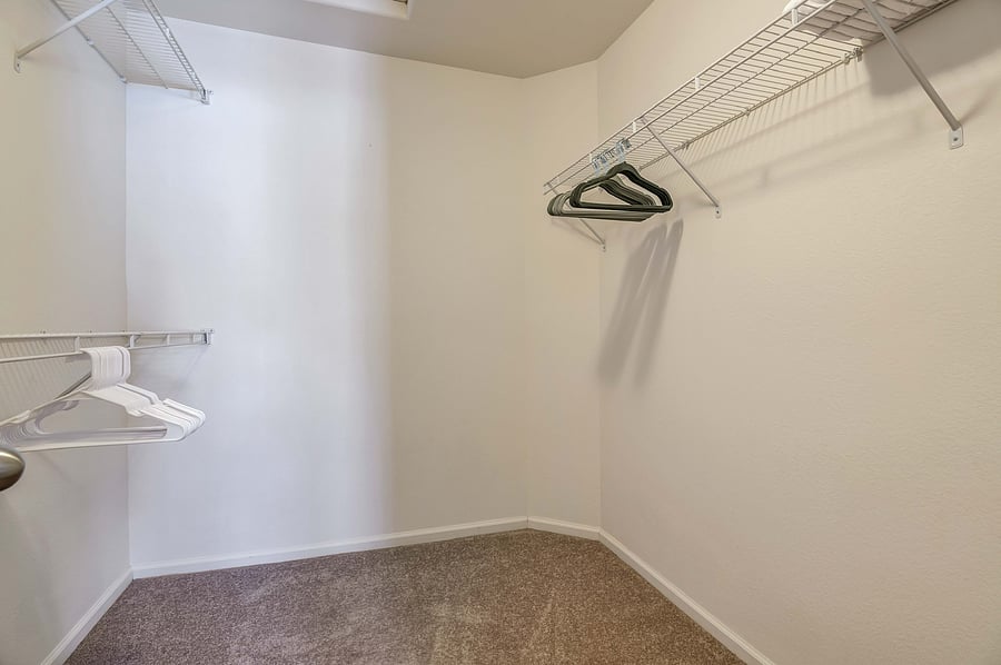Furnished Finder property 553167_1 photo 8