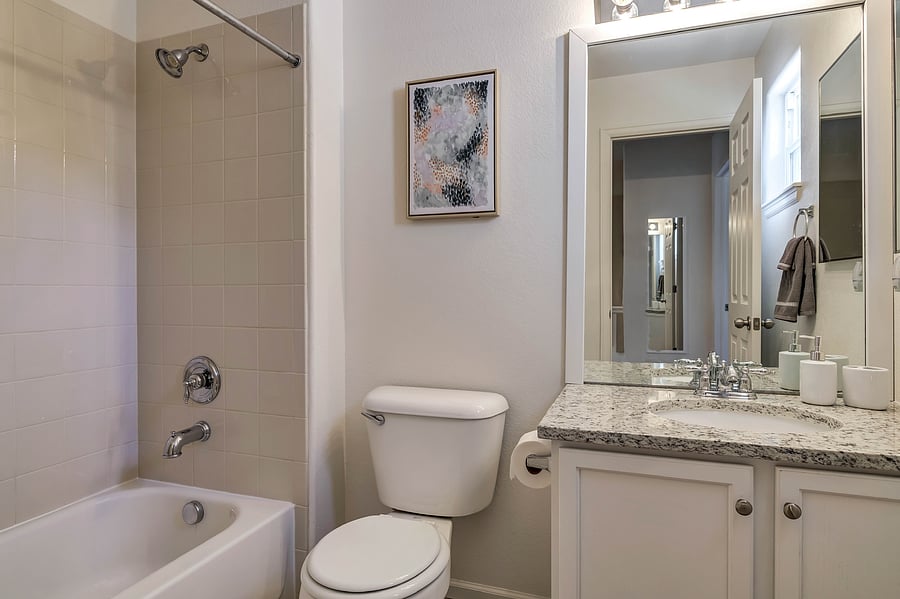 Furnished Finder property 553167_1 photo 11