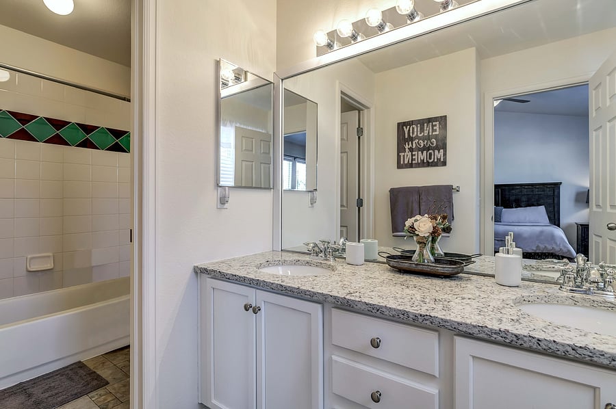 Furnished Finder property 553167_1 photo 9