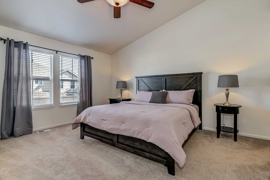 Furnished Finder property 553167_1 photo 7
