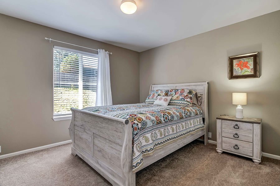 Furnished Finder property 553167_1 photo 10