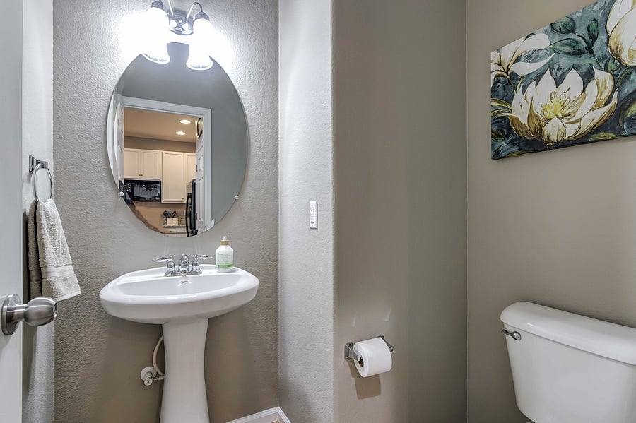Furnished Finder property 553167_1 photo 12