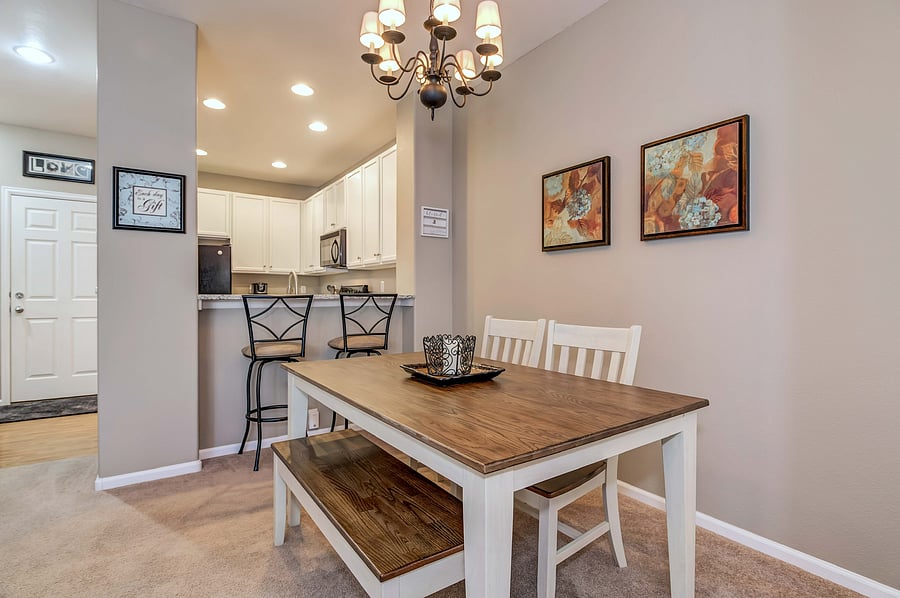 Furnished Finder property 553167_1 photo 4