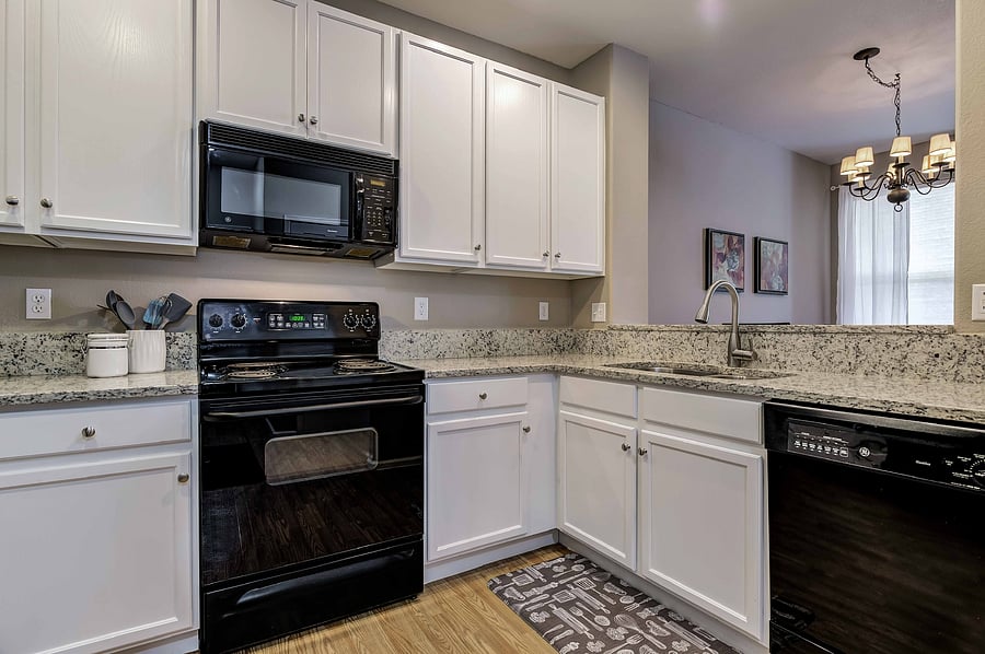 Furnished Finder property 553167_1 photo 5
