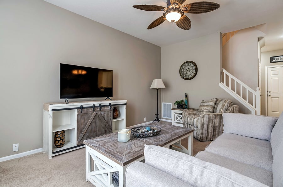 Furnished Finder property 553167_1 photo 3