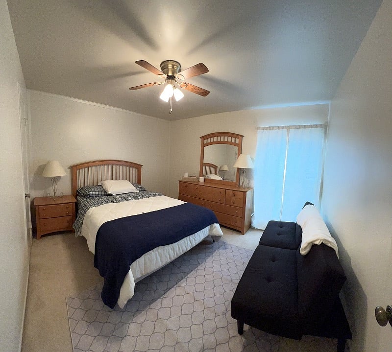 Furnished Finder property 553171_1 photo 4