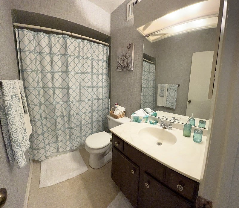 Furnished Finder property 553171_1 photo 3