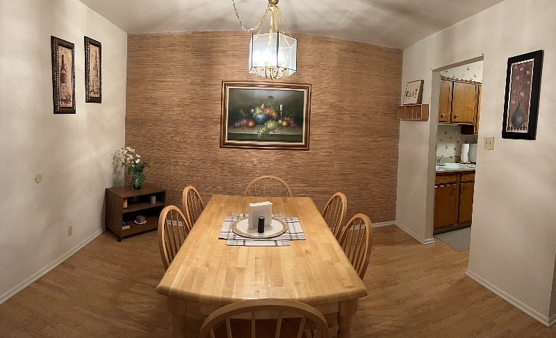 Furnished Finder property 553171_1 photo 5