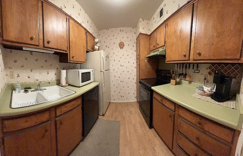 Furnished Finder property 553171_1 photo 6