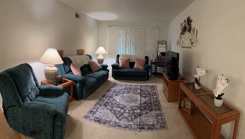 Furnished Finder property 553171_1 photo 8