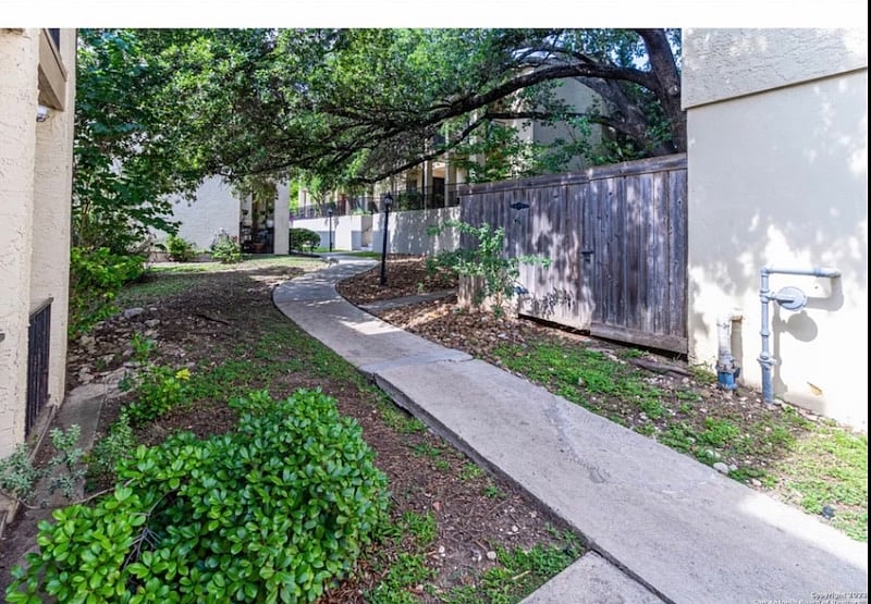 Furnished Finder property 553171_1 photo 7