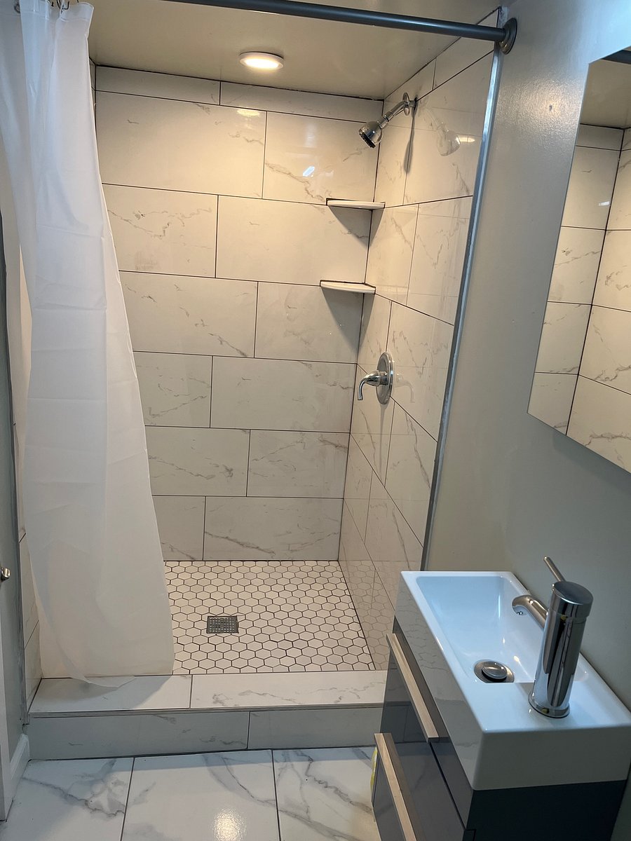 Furnished Finder property 553173_1 photo 5