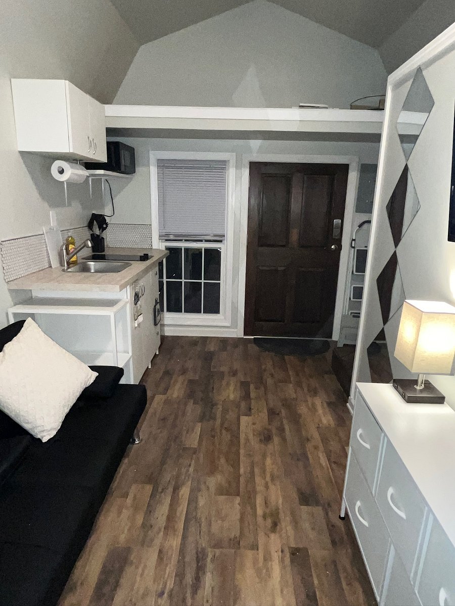 Furnished Finder property 553173_1 photo 2