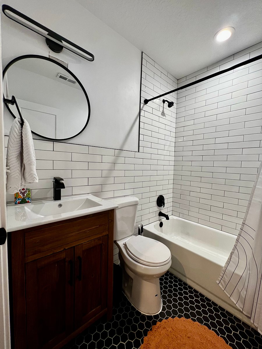 Furnished Finder property 553183_1 photo 7