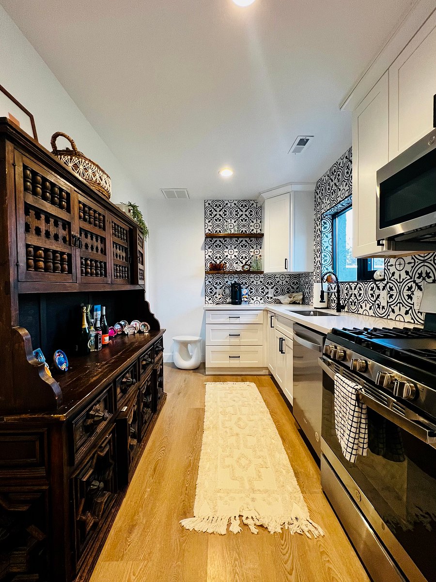 Furnished Finder property 553183_1 photo 4