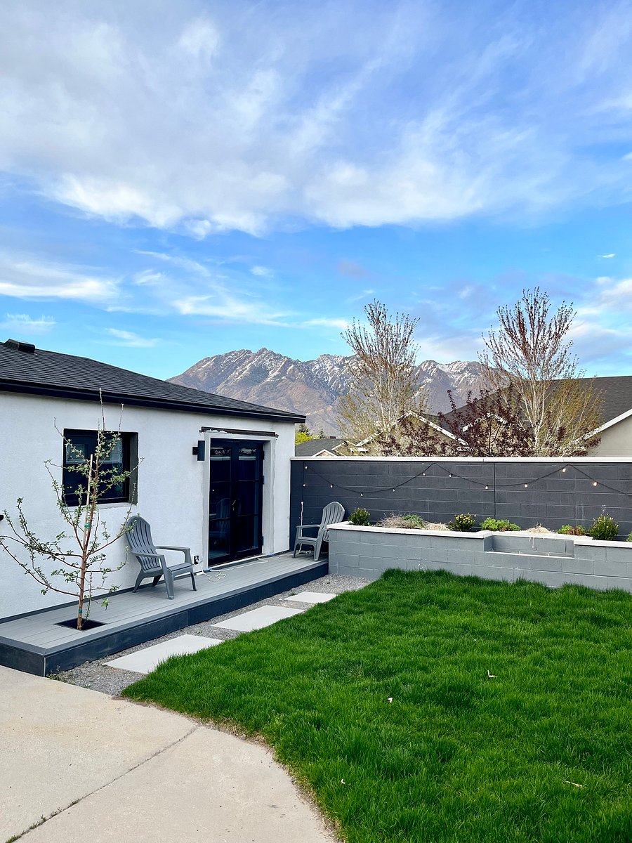 Furnished Finder property 553183_1 photo 11