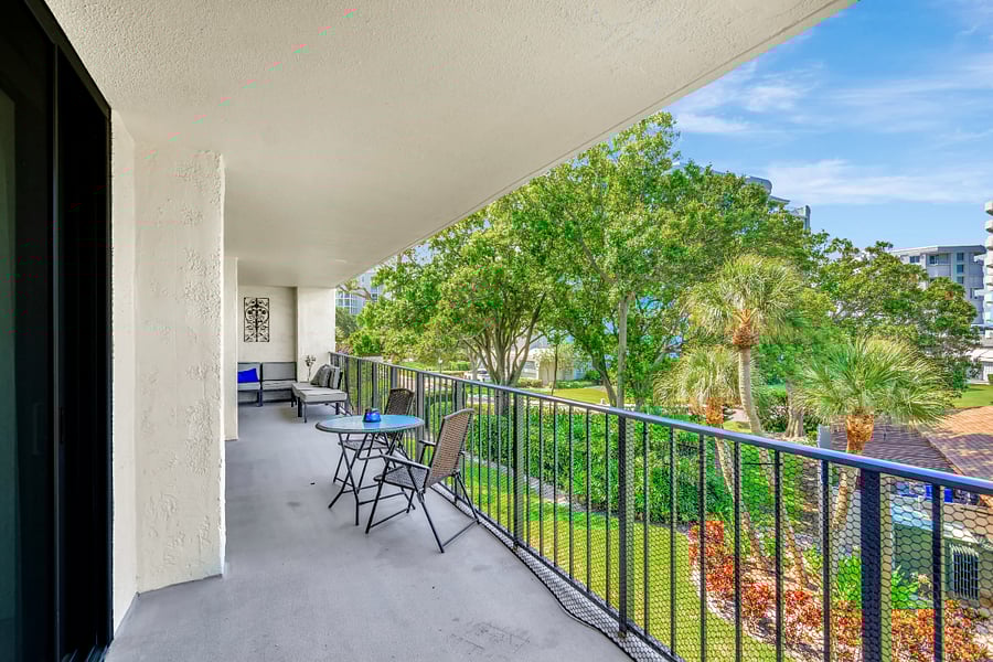 Furnished Finder property 553185_1 photo 37