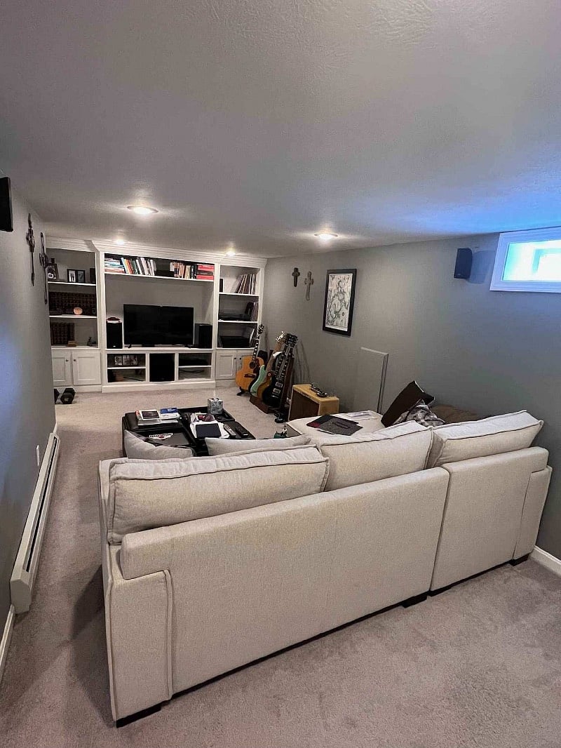 Furnished Finder property 553186_1 photo 11