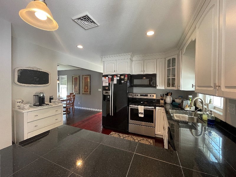 Furnished Finder property 553186_1 photo 4