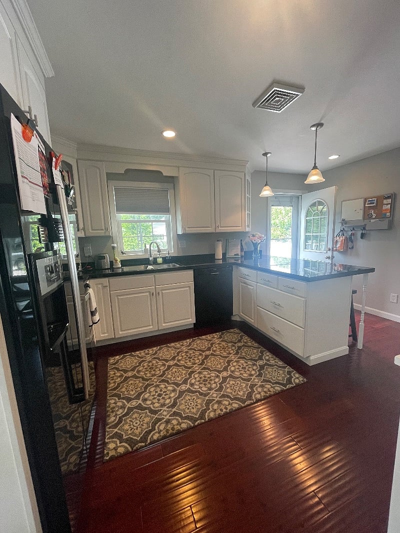 Furnished Finder property 553186_1 photo 5