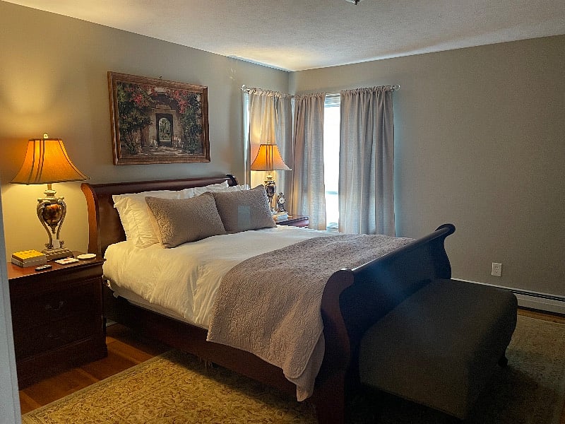 Furnished Finder property 553186_1 photo 7