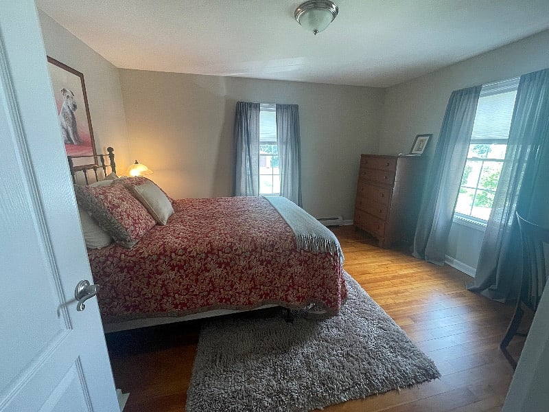 Furnished Finder property 553186_1 photo 9