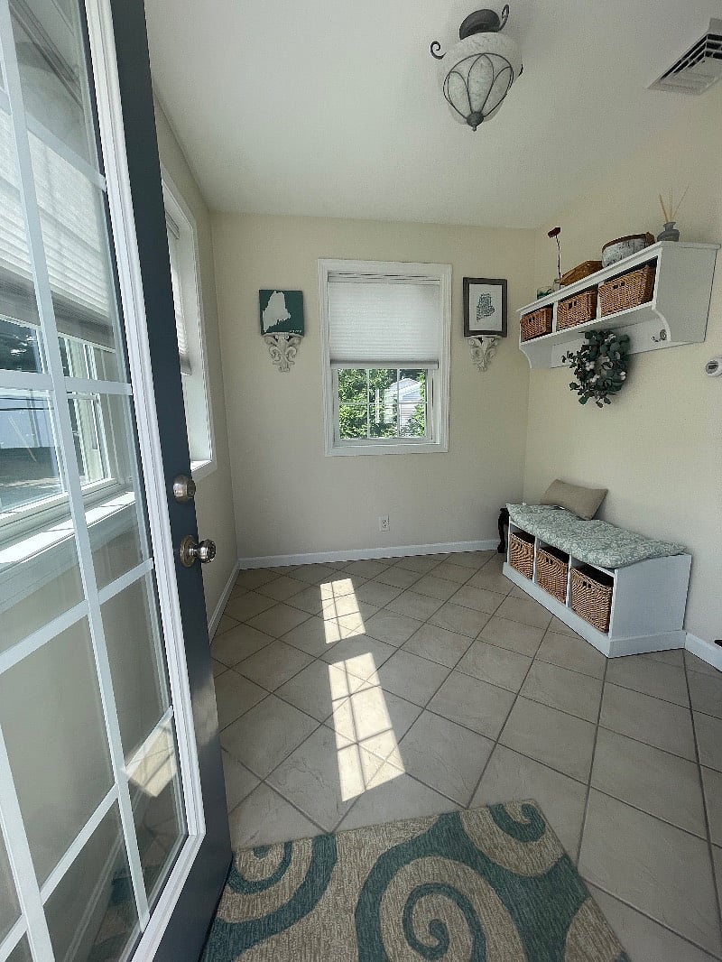 Furnished Finder property 553186_1 photo 13