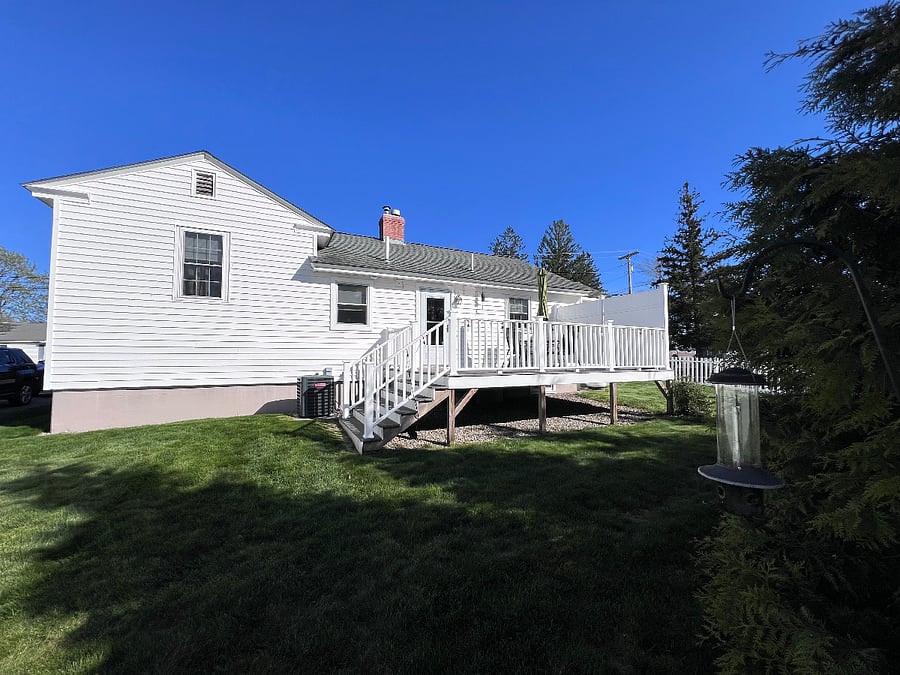 Furnished Finder property 553186_1 photo 15