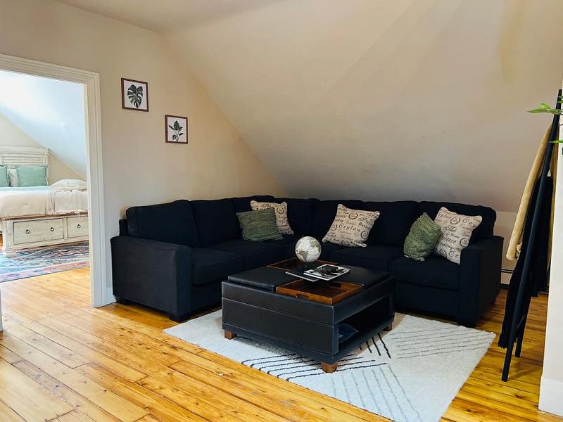 Furnished Finder property 553196_1 photo 17