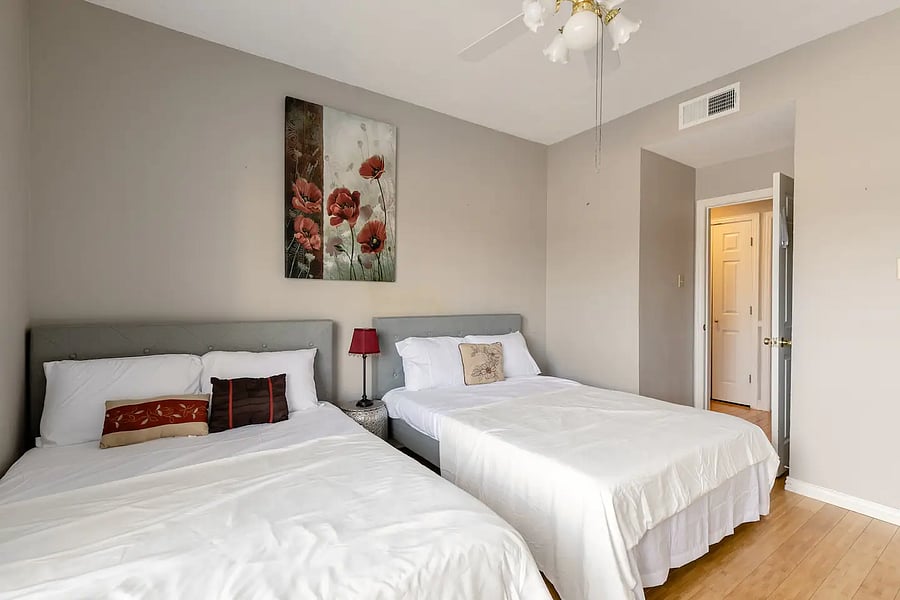 Furnished Finder property 553200_1 photo 3