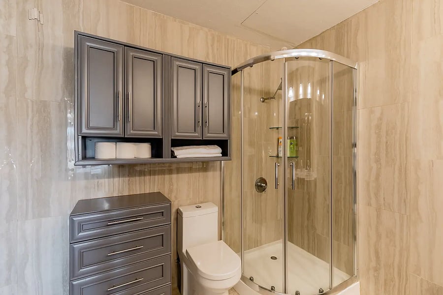 Furnished Finder property 553200_1 photo 6